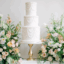 Douce mariée